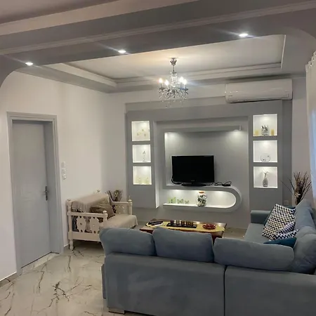 Romeo Villa